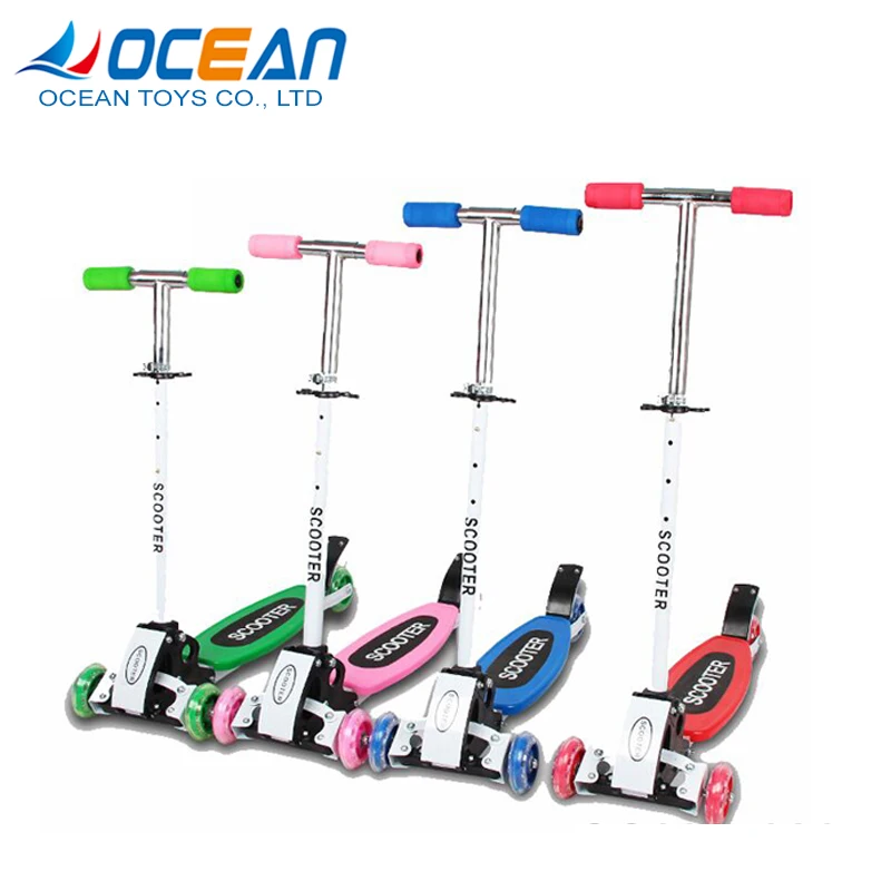 Kids Cheap Kids Small Toys In Bulk For Kids Plastic Buy Small Toys In