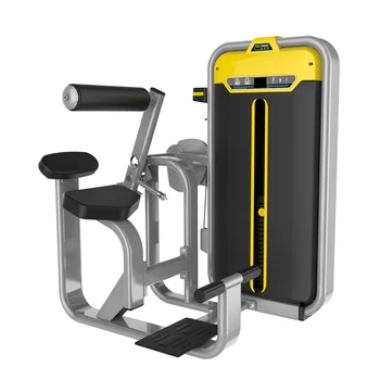 New Products Back Extension Gym Machine Names Of Exercise Machine Buy Back Extension Back Extension Gym Machine Names Of Exercise Machine Product On Alibaba Com