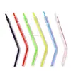 One-stop Online store OEM/ODM approved dental products Disposable 3 way syringe tips