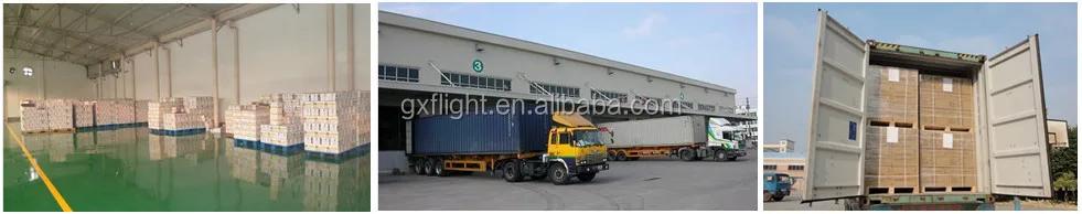CPET packing and delivery.jpg