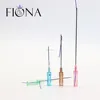 Fiona cog 3D / 4D blunt L needle type pdo threads lift