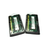 China wholesale factory price ddr 2 ram 4gb laptop 800mhz