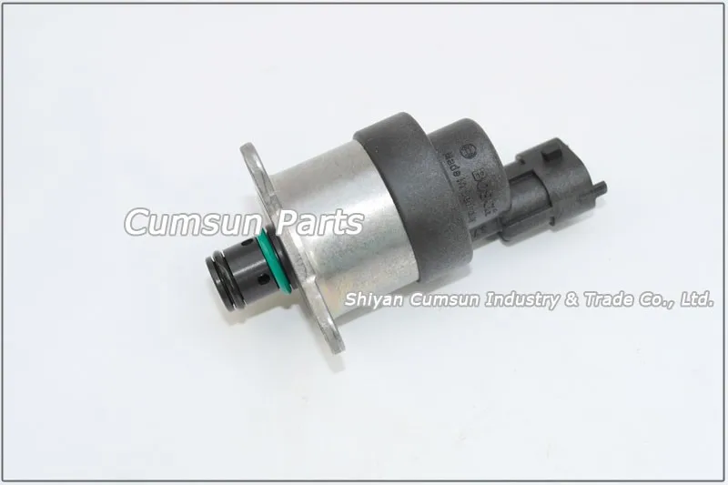 Electronic Engine Qsb Isb Isd Cr Fuel Pump Sensor 4903523 Buy Cr Fuel