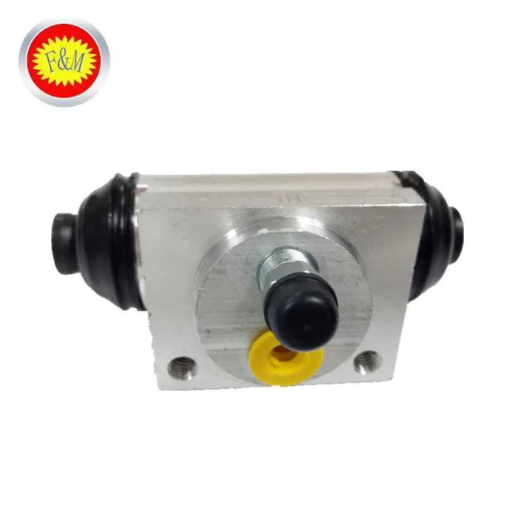 Oem 标准尺寸备件制动轮缸 47550-09070 41103-b9600 用于汽车 - Buy Oem 标准尺寸，制动轮油缸气缸，备件制动轮油缸  47550-09070 Product on Alibaba.com