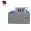 single phase 220V AC input, 12V 300A electroplating rectifier