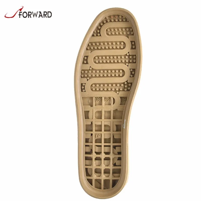 High Abrasion Rubber Shoe Sole Rubber Soles For Shoes Buy Rubber Shoe