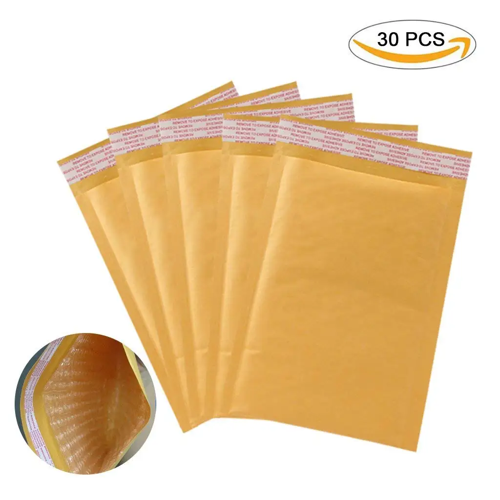 Cheap A4 Bubble Envelopes, find A4 Bubble Envelopes deals on line at