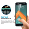 Super HD mobile phone film tempered glass front screen protective film for HTC M10 mobile phone screen