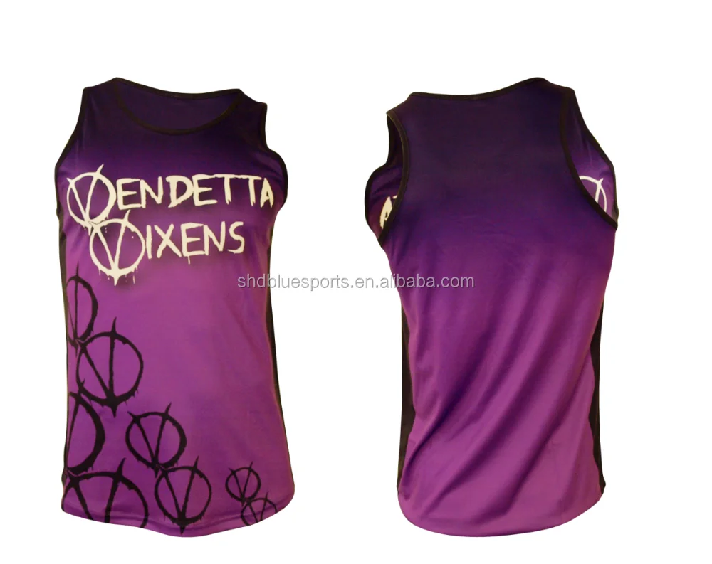 

newest Mesh Running Kids Vest Wool Vest Cotton Vest, Customized pantone color