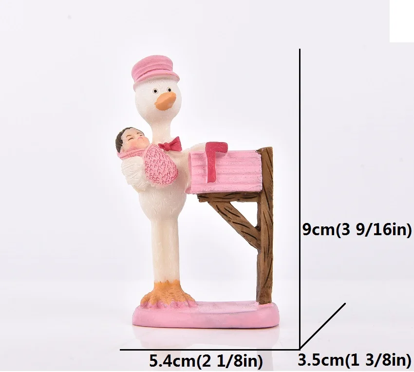 Miniature Fairy Baby Figurine For Wedding Buy Baby Angel Figurines Stork Baby Figurine Baby Girl Figurines Product On Alibaba Com