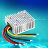 FACTORY PRICE IP67 MPPT SOLAR CHARGE CONTROLLER 99% MPPT EFFICIENCY SOLAR BATTERY CHARGER CONTROLLER NORMALLY OPEN WS-M300-14.6V