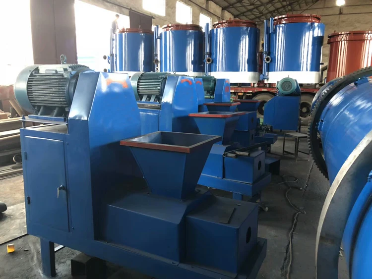 carbonization stove1 (3)