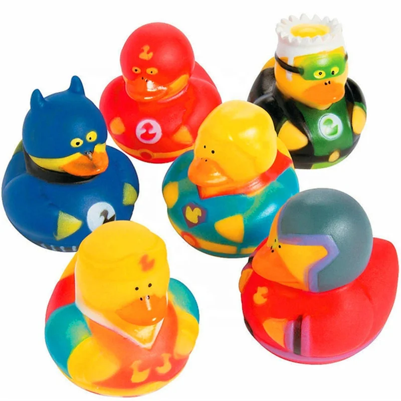 custom floating rubber ducks.jpg