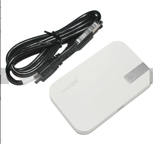 112 5mbps 4g Lte Pocket Wifi Router 401hw Buy 401 Hw Pocket Wifi Router Packet Wifi Product On Alibaba Com