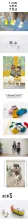 HTB1NgssNpXXXXbLXXXXq6xXFXXXX