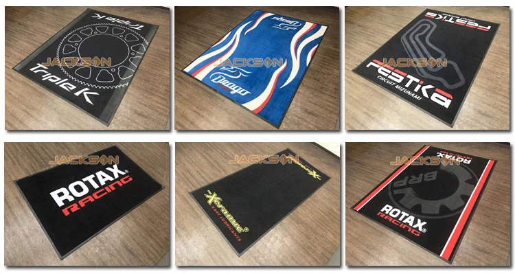 motorcycle mats .2.jpg