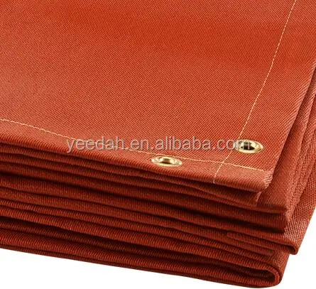 Silicone pad heat press
