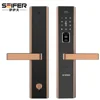 Fingerprint Digital Electronic Door Lock