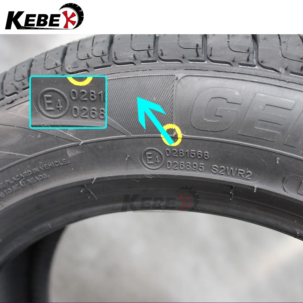 Buy Cheap Chinese Tires Brands Direct From China Buy Cheap Chinese