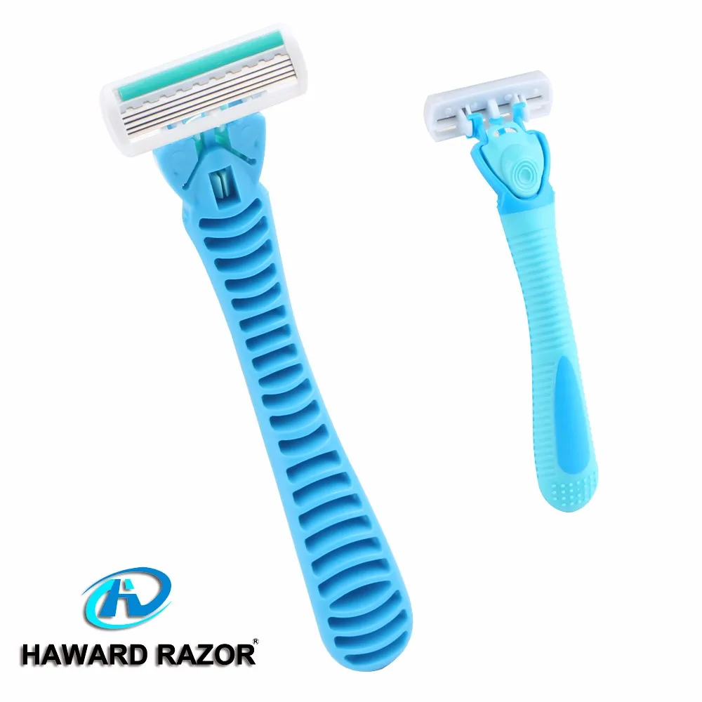 D648 Double Edge Stainless Steel Blade Adjustable Safety Razor Buy