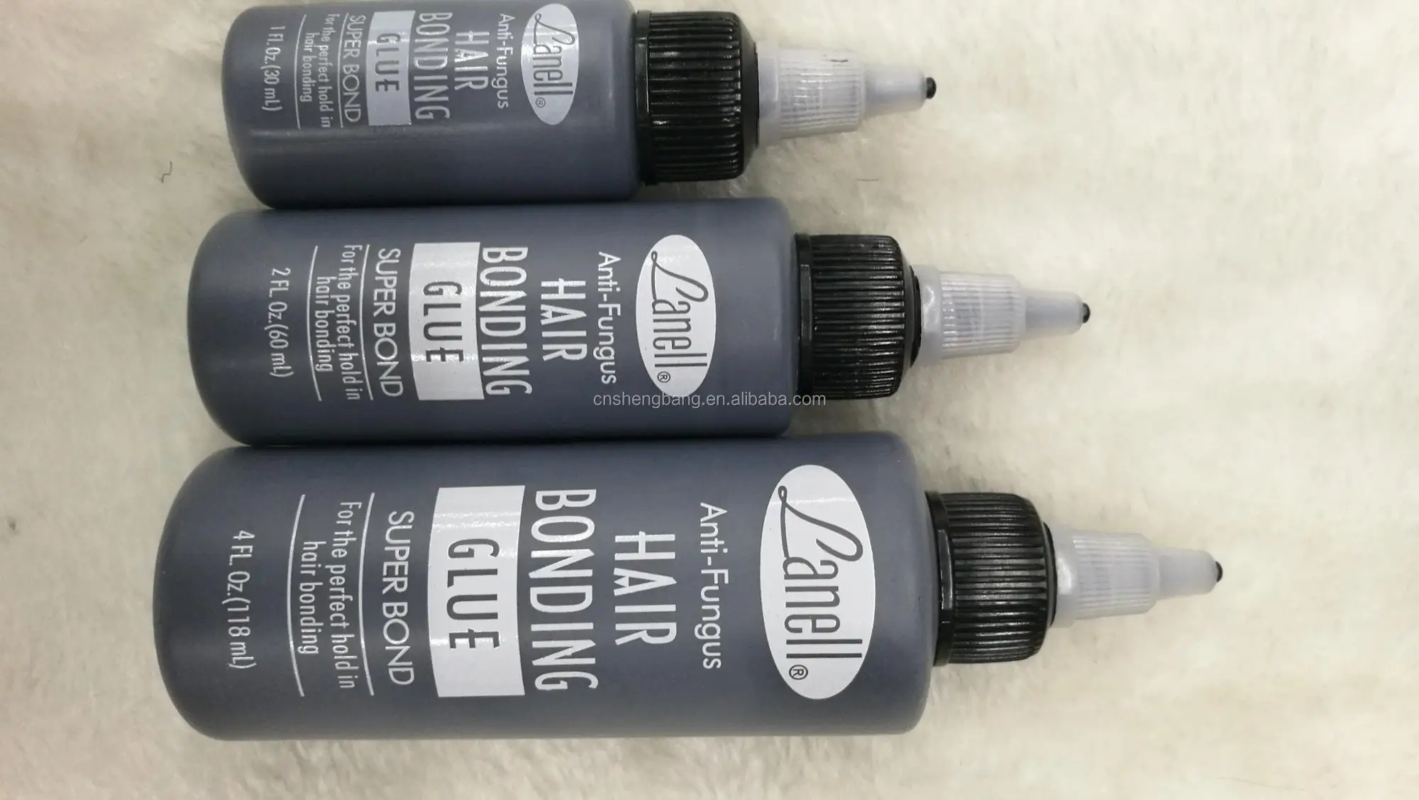 Hair Bonding Glue,Super Bond,1/2/4 ,Super Glue For Hair Lace Closure  Glue For Lace Closure - Buy Hair Weft Glue,Lace Closure Glue,Super Glue For  Hair Product on 