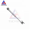 Cabinet door gas spring / gas struts 60N, 80N, 100N, 120N