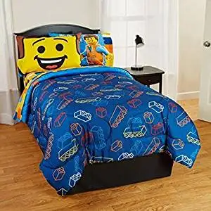Buy Lego Movie Sheet Set In Cheap Price On Alibaba Com