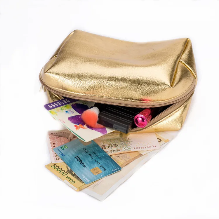 beauty bag.jpg