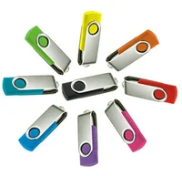 

64MB.128MB. 256MB.512MB small capacity usb flash drive memorias usb