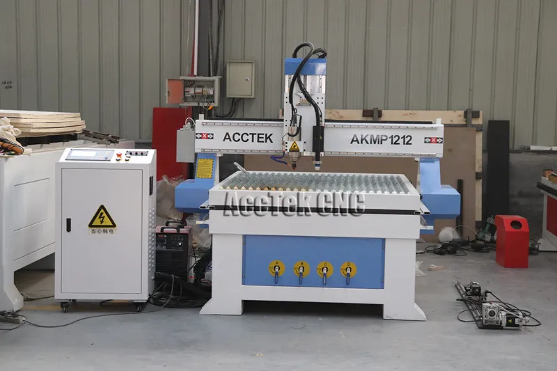 AKMP1212(4)