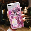 2019 case fancy mobile covers phone case for girls for apple iphone xs max case