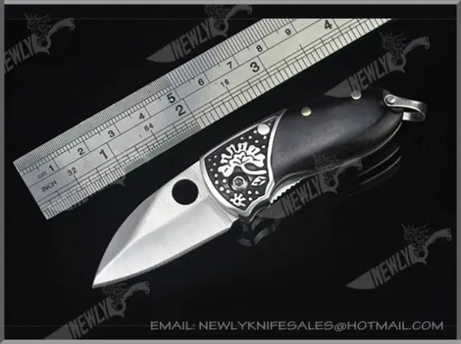 Camping Army Knife Outdoor Swiss Type Pocket Knife