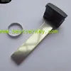 Topbest smart key emergency start for subar smart key blade