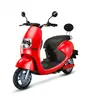 Europe warehouse,2019 new products big two wheels citycoco 2000W 60V electric scooter,electric motorcycle