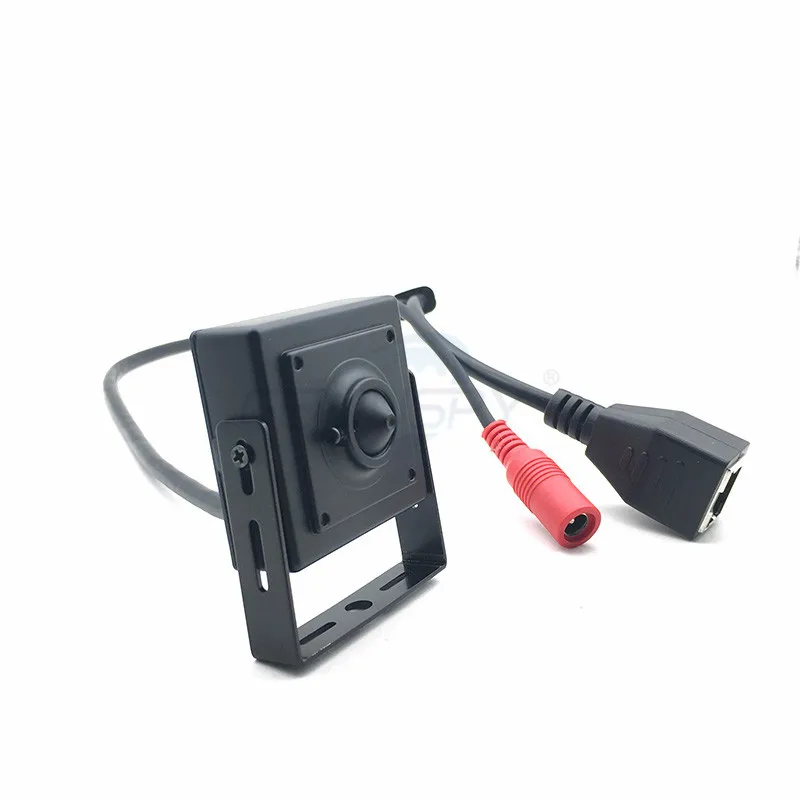 mini ip cam3