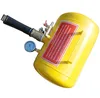 Portable Pneumatic Seating inflator Blaster tire bead seater
