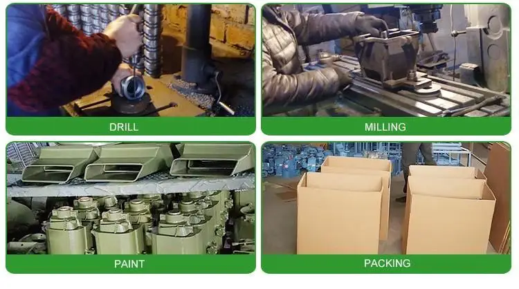 flour mill machine for home use