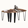 Major Furniture Manufacturers Sofa Table And Coffee Table Sets Coffee Table Sets