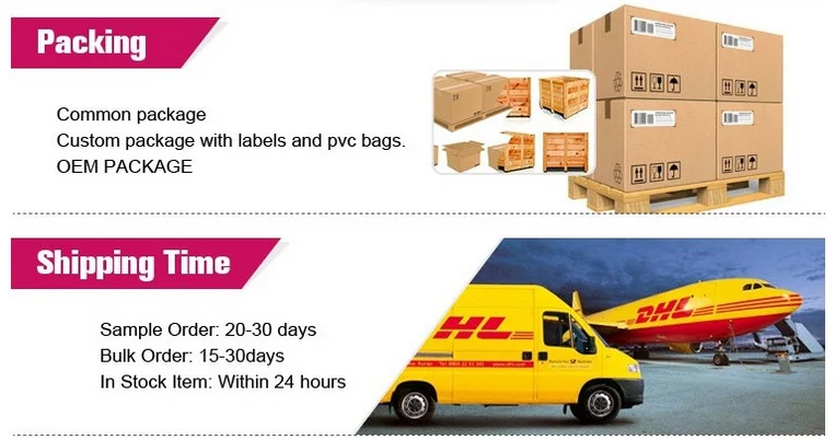 Delivery