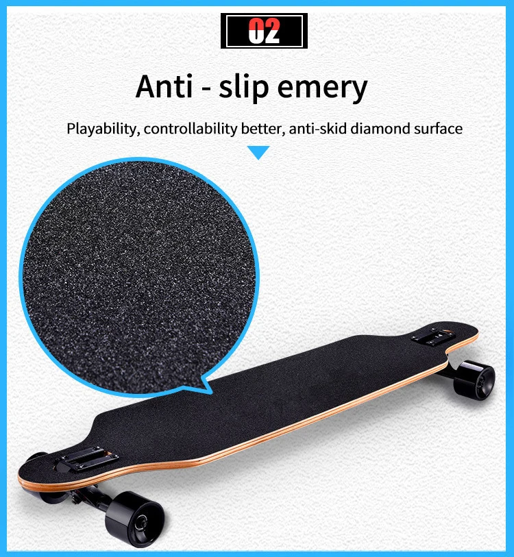 HTB1Nh6idMn.PuJjSZFkq6A LpXas