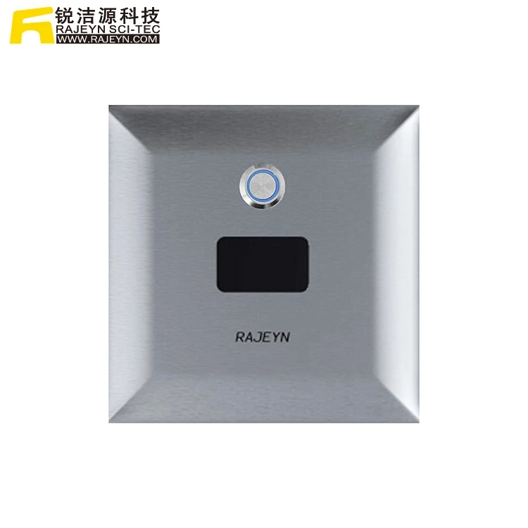 RJY-30-S303D