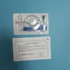 Disposable Anesthesia Epidural Kit