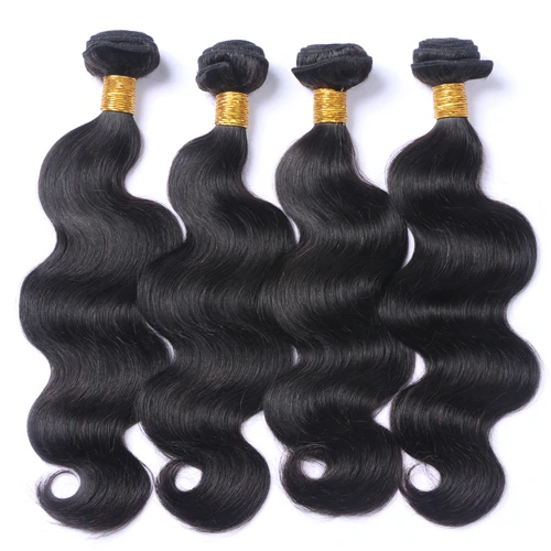 

wholesale hair apply 9a grade virgin brazilian hair bundles,a mink brazilian hair product,double drawn hair extension human