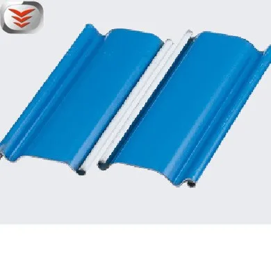 galvanied lath 01