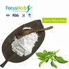 Zero Calorie Stevia Extract 99% Stevioside, Stevia Powder