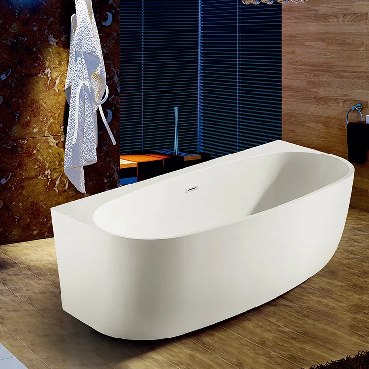 non skid bathtub