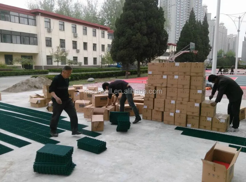 installation pic (2)