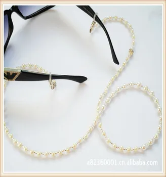 reading glasses cord