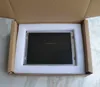 New and orginal Lcd display screen CNC Fanuc monitor A61L-0001-0093