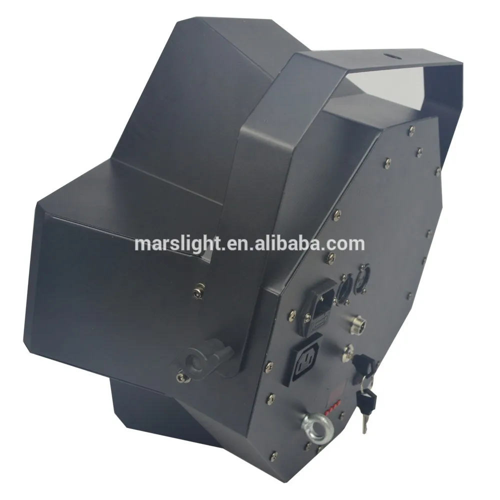 China Suppliers Led Lighting